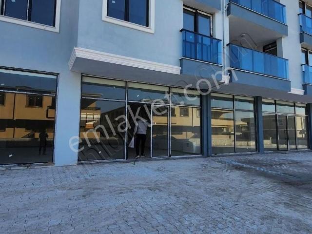 Germencik, Aydin içerisinde satılık Dükkan