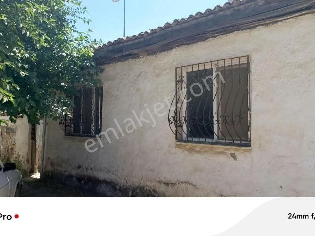 Aydın Merkez içerisinde satılık Villa