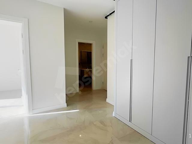 Sanayi Sitesi, Menteşe içerisinde satılık mülk