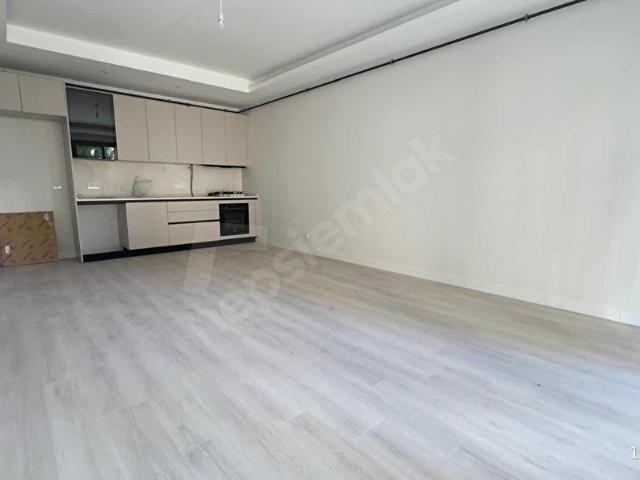 Sanayi Sitesi, Menteşe içerisinde satılık mülk