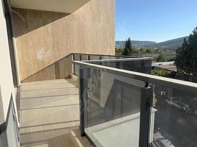 Sanayi Sitesi, Menteşe içerisinde satılık mülk