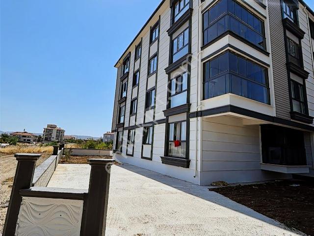 Keşan, Edirne içerisinde kiralık mülk