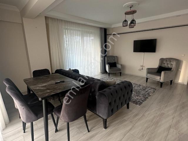 Keşan, Edirne içerisinde kiralık mülk