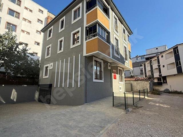 Keşan, Edirne içerisinde satılık mülk