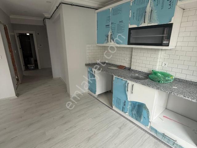 Keşan, Edirne içerisinde satılık mülk