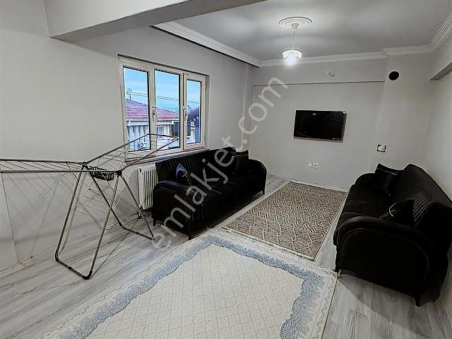 Keşan, Edirne içerisinde kiralık mülk