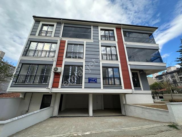 Keşan, Edirne içerisinde kiralık Villa