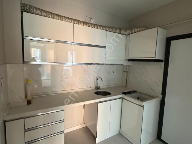 Keşan, Edirne içerisinde satılık mülk