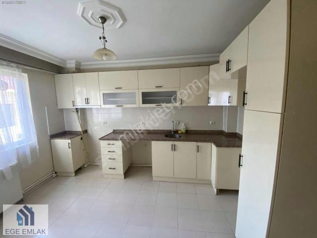 Keşan, Edirne içerisinde kiralık mülk