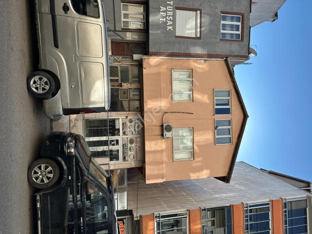 Keşan, Edirne içerisinde satılık Bina