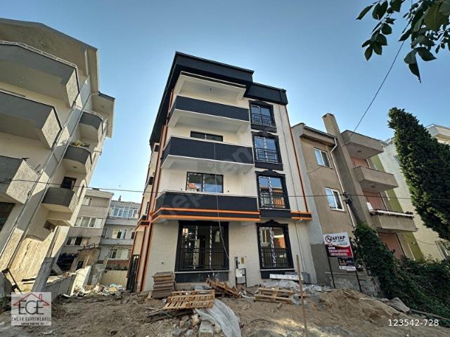 Keşan, Edirne içerisinde satılık mülk