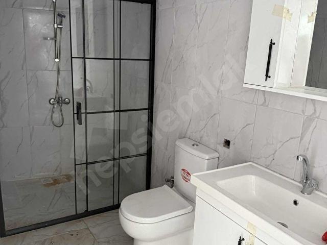 İpsala, Edirne içerisinde satılık mülk