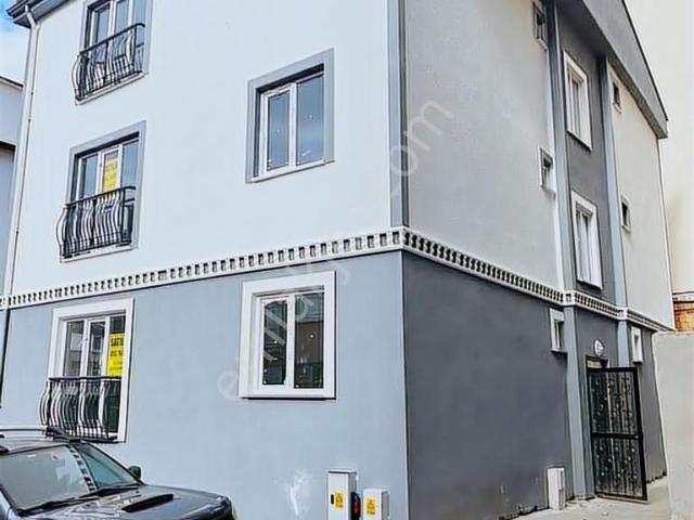 Keşan, Edirne içerisinde satılık mülk