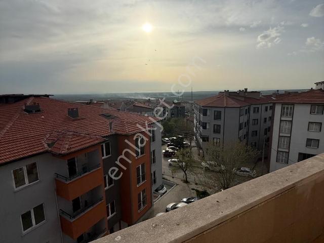 Keşan, Edirne içerisinde kiralık mülk