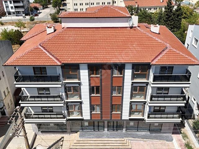 Keşan, Edirne içerisinde satılık mülk