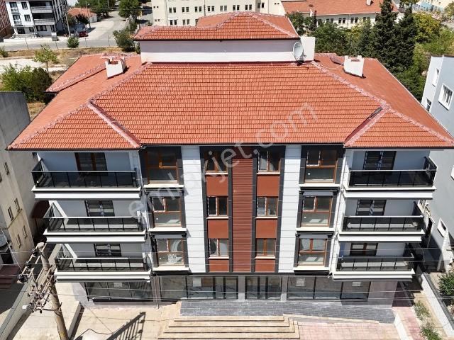 Keşan, Edirne içerisinde kiralık mülk