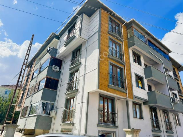 Keşan içerisinde kiralık mülk