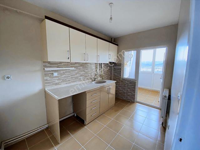 Keşan, Edirne içerisinde kiralık mülk