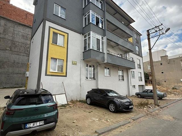 Keşan, Edirne içerisinde satılık mülk