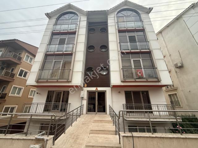 Keşan içerisinde kiralık mülk