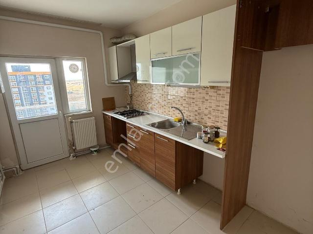 Keşan, Edirne içerisinde satılık mülk