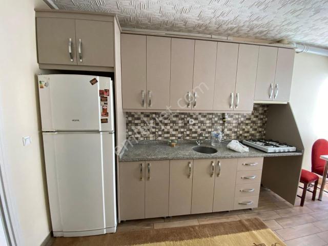 Beğendik, Keşan içerisinde kiralık mülk
