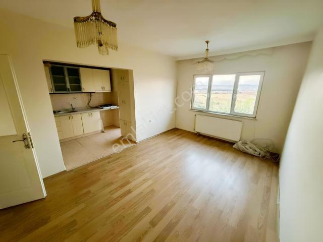 Beğendik, Keşan içerisinde kiralık mülk