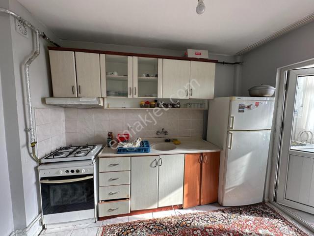 Keşan içerisinde kiralık mülk