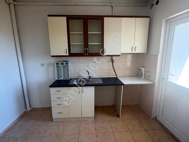 Beğendik, Keşan içerisinde kiralık mülk