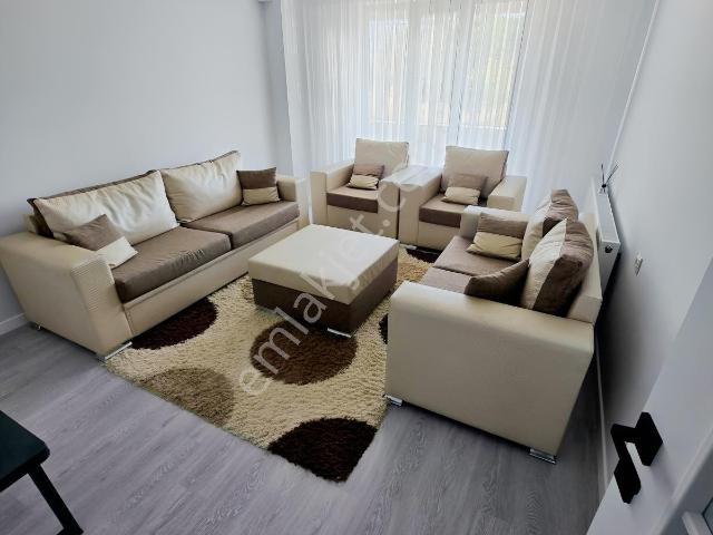 İpsala içerisinde kiralık mülk