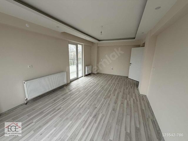 İpsala, Edirne içerisinde satılık mülk