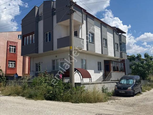 Keşan, Edirne içerisinde satılık Villa