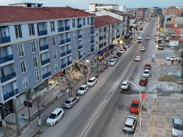 İpsala, Edirne içerisinde satılık mülk