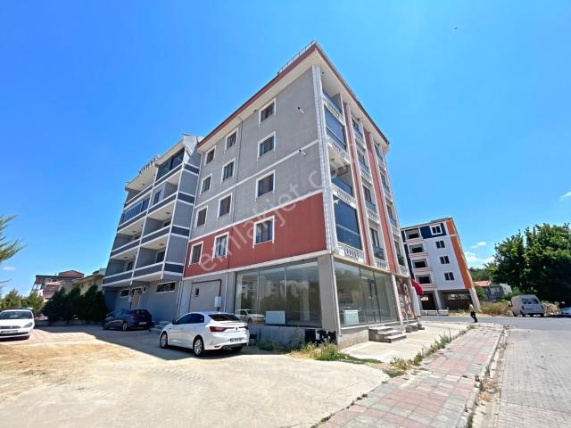 İpsala, Edirne içerisinde satılık mülk