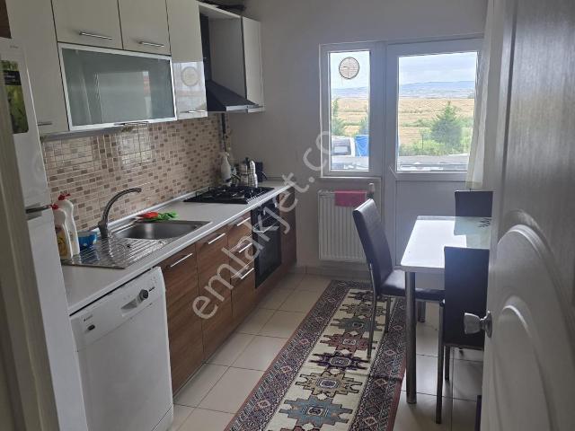 Keşan, Edirne içerisinde kiralık mülk