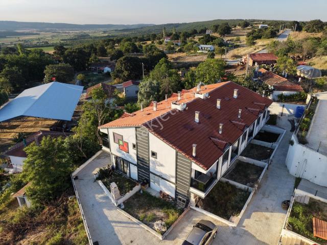 Keşan, Edirne içerisinde satılık Arsa