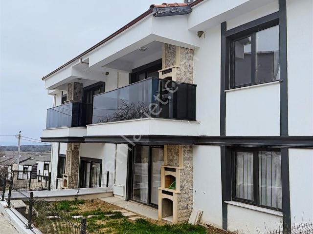 Keşan, Edirne içerisinde satılık Arsa