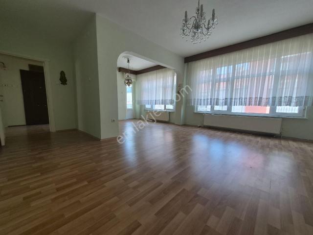 Yalova Merkez, Yalova içerisinde kiralık mülk