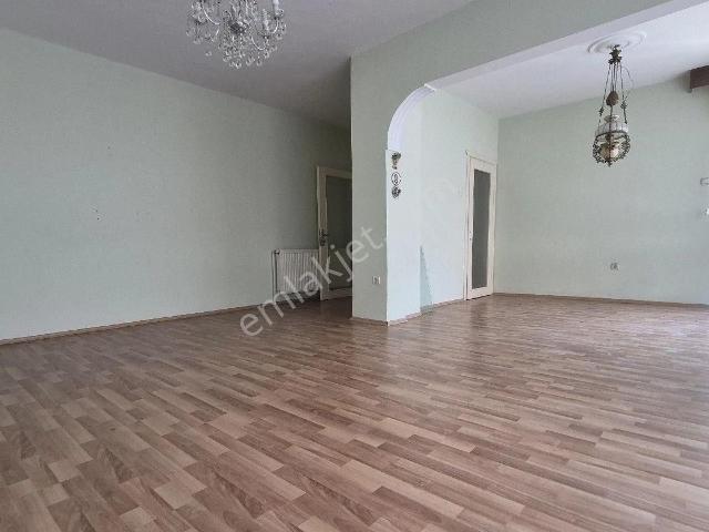 Yalova Merkez, Yalova içerisinde kiralık mülk