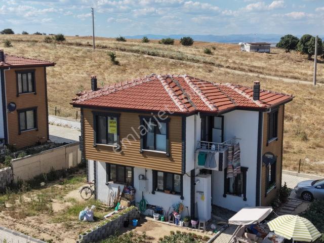 Enez, Edirne içerisinde satılık Arsa
