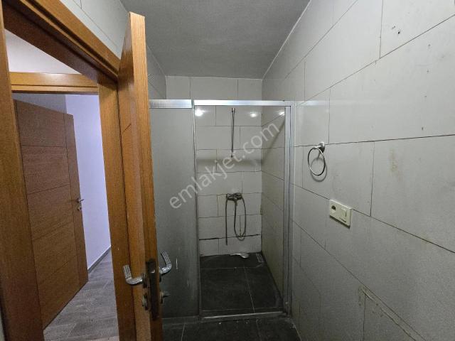 İstanbul içerisinde kiralık mülk