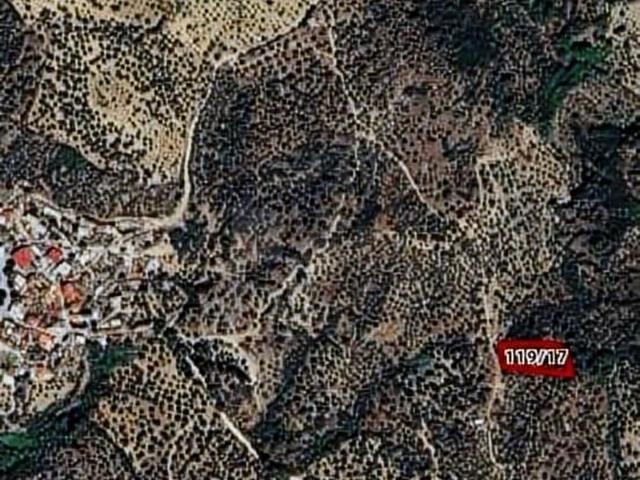 Abdurrahmanlar, Germencik içerisinde satılık mülk