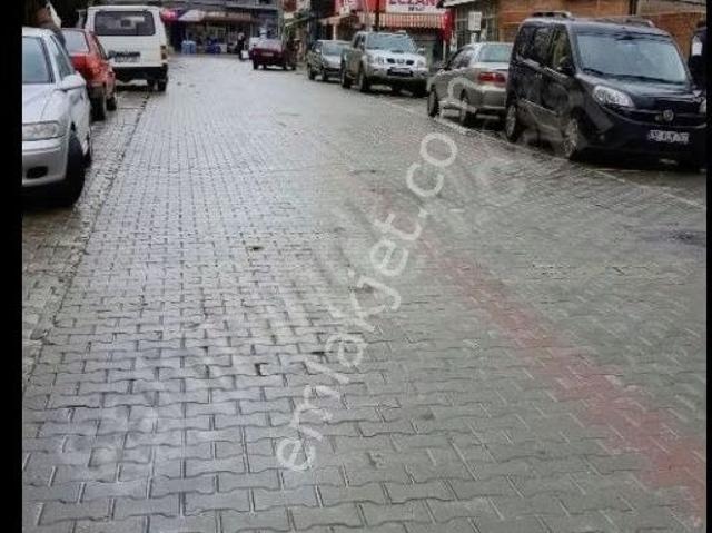 Germencik, Aydin içerisinde satılık Dükkan