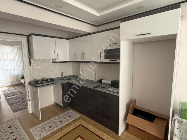 Keşan, Edirne içerisinde kiralık mülk