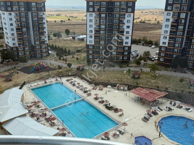 Beğendik, Keşan içerisinde kiralık mülk