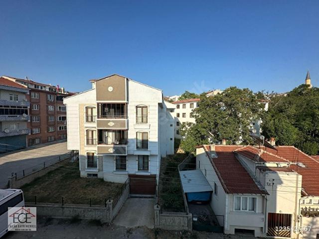 Keşan içerisinde satılık mülk