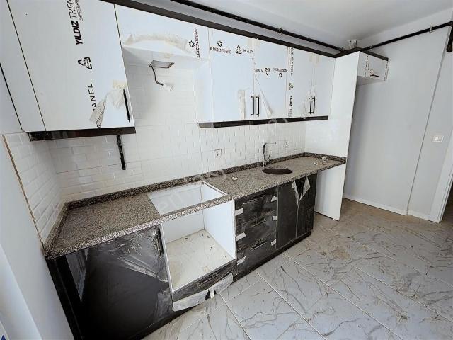 İpsala, Edirne içerisinde satılık mülk