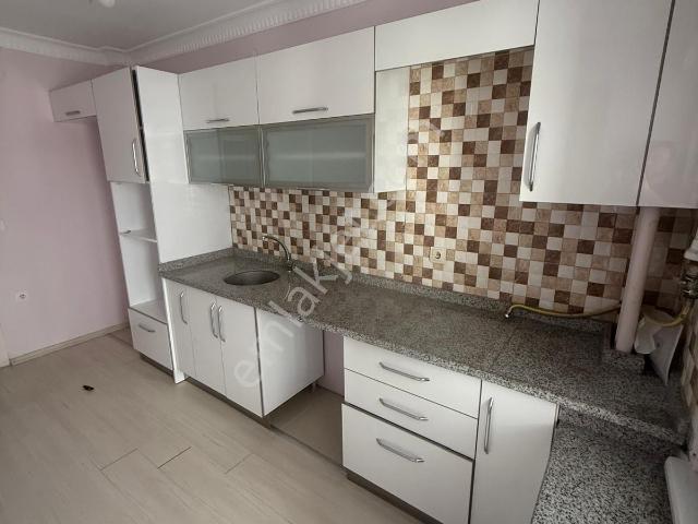 İpsala, Edirne içerisinde satılık mülk