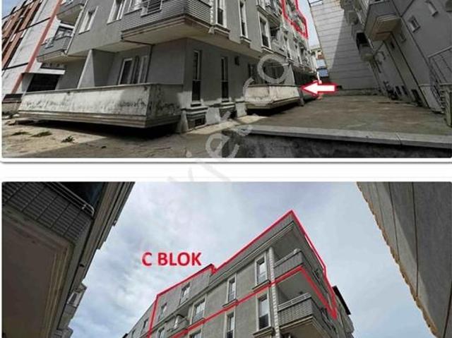 İpsala, Edirne içerisinde satılık mülk