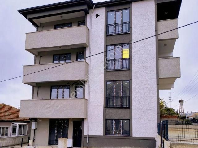 İpsala, Edirne içerisinde satılık mülk